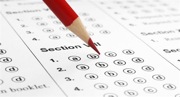 Khabar Odisha:si-exam-scam-some-ex-police-officials-kids-are-involved