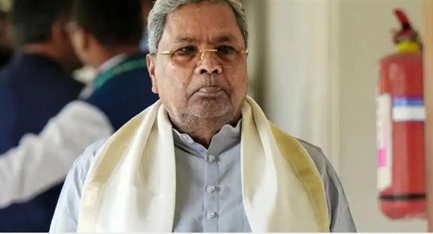 Khabar Odisha:siddaramaiah-announces-retirement-from-electoral-politics-2028-karnataka