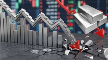 Khabar Odisha:silver-price-crash-below-2-lakh-record-high-drop-key-reasons