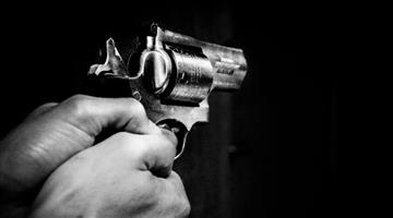 Khabar Odisha:simulia-police-encounters-lokesh-at-ada-chhak
