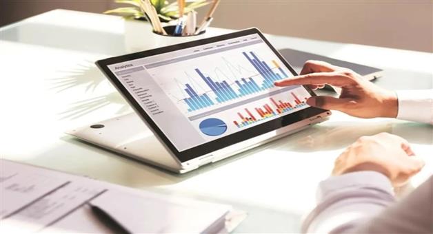 Khabar Odisha:sip-in-mutual-funds-breaks-records-29529-crore-investment-in-october-2025-investors-become-more-disciplined