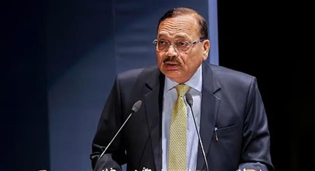 Khabar Odisha:six-nations-chief-justice-and-justice-to-attend-swearing-in-of-supreme-court-justice-surya-kant-as-cji