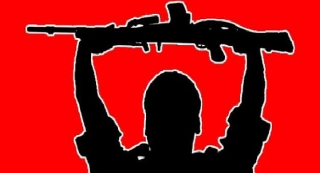 Khabar Odisha:son-asked-father-for-rs-35-lakhs-in-maoist-name-police-uncovers-incident