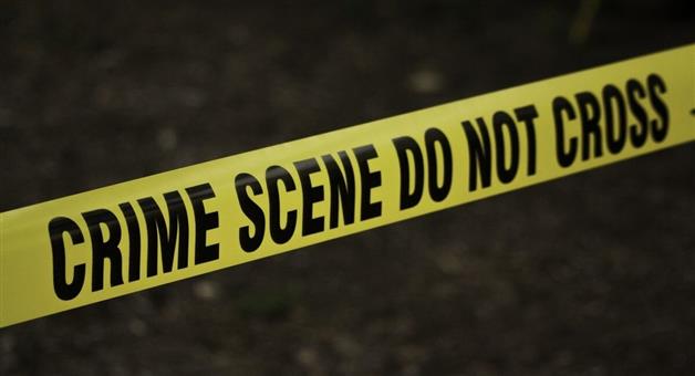 Khabar Odisha:son-beats-mother-to-death-in-ganjam