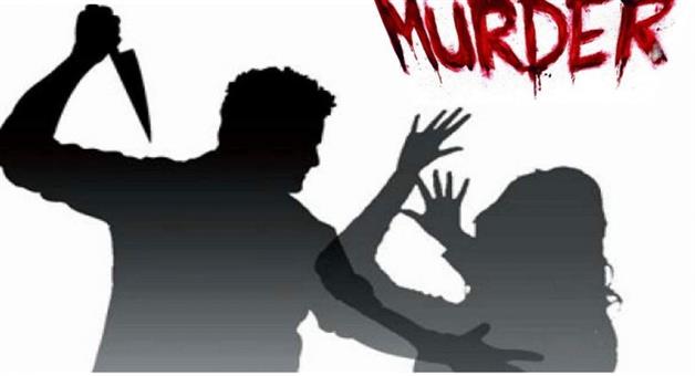 Khabar Odisha:son-killed-mother-at-riyamal