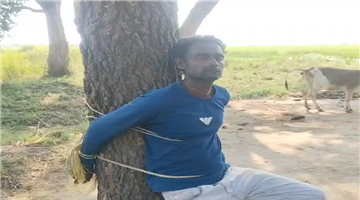 Khabar Odisha:son-killed-mother-in-balasore