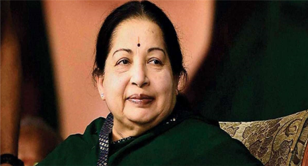 Khabar Odisha:south-indian-actors-turned-chief-ministers-mgr-ntr-jayalalithaa-vijay-tvk