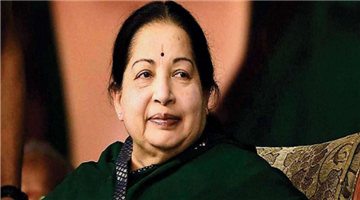 Khabar Odisha:south-indian-actors-turned-chief-ministers-mgr-ntr-jayalalithaa-vijay-tvk