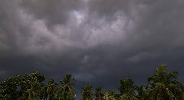 Khabar Odisha:southwest-monsoon-enters-all-over-in-odisha