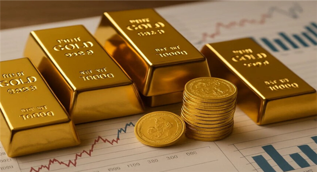 Khabar Odisha:sovereign-gold-bond-2018-series-returns-rbi-redemption-price