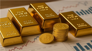 Khabar Odisha:sovereign-gold-bond-2018-series-returns-rbi-redemption-price