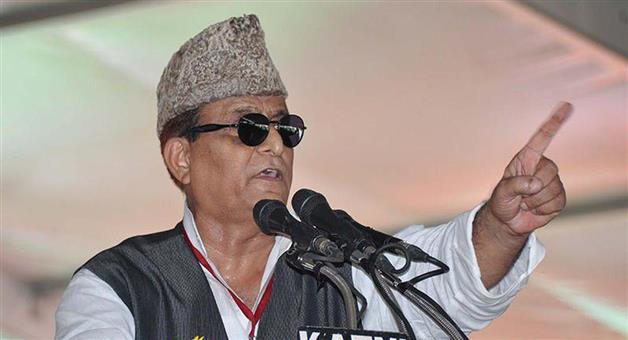 Khabar Odisha:sp-leader-azam-khan-gets-bail-from-highcourt