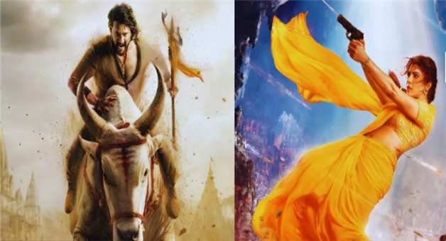 Khabar Odisha:ss-rajamouli-varanasi-movie-story-leak-mahesh-babu-priyanka-chopra