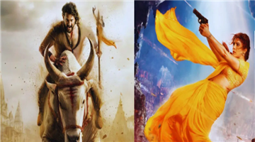 Khabar Odisha:ss-rajamouli-varanasi-movie-story-leak-mahesh-babu-priyanka-chopra