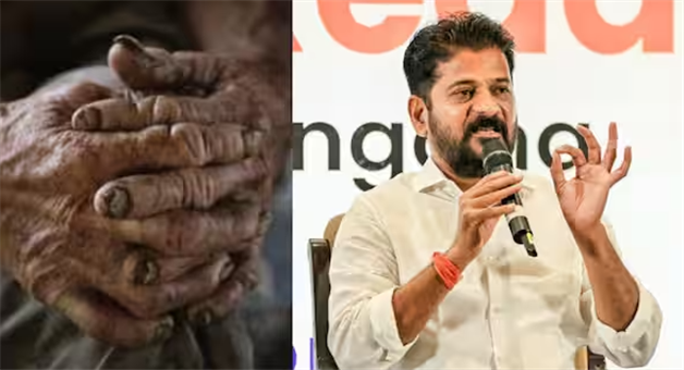 Khabar Odisha:state-government-salary-deduction-rule-for-harassing-parents-new-law-explained