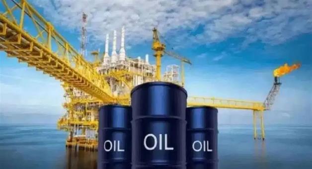 Khabar Odisha:strait-of-hormuz-reopens-us-iran-deal-oil-crisis
