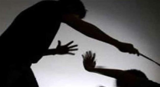 Khabar Odisha:student-beaten-to-death-in-raikia-block