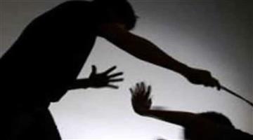 Khabar Odisha:student-beaten-to-death-in-raikia-block