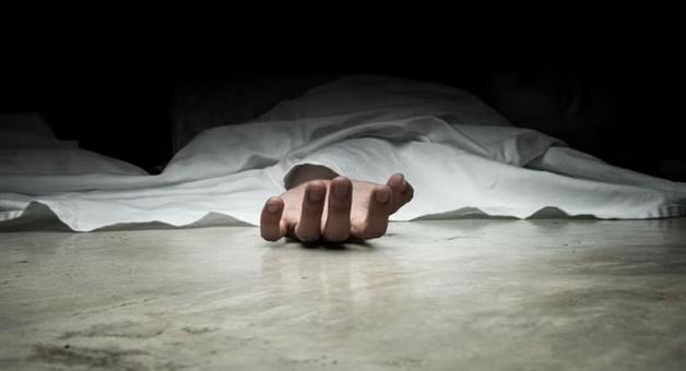 Khabar Odisha:student-commits-suicide-in-a-university-in-rayagada