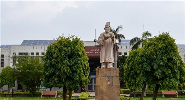 Khabar Odisha:student-union-election-will-be-held-in-jamia-university-after-2-decades