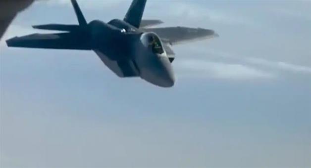 Khabar Odisha:su-30mki-upgrade-super-sukhoi-su-57-s400-kill-chain-indian-air-force