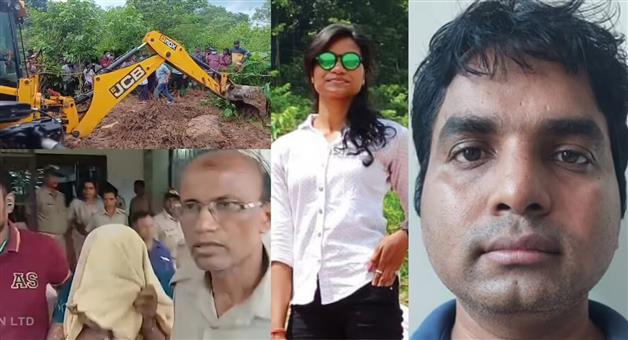 Khabar Odisha:subhamitra-murder-case-is-in-red-flag
