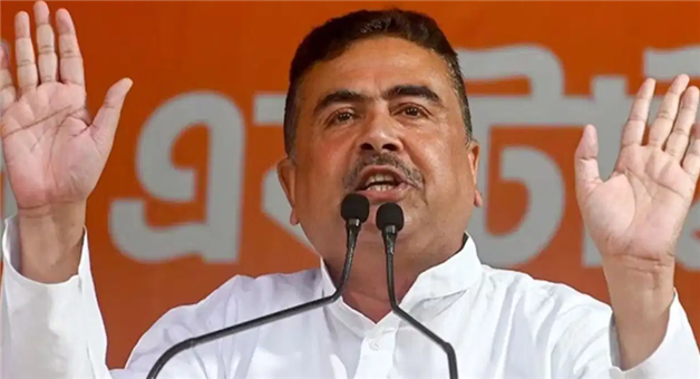 Khabar Odisha:subhendu-cabinet-expansion-news