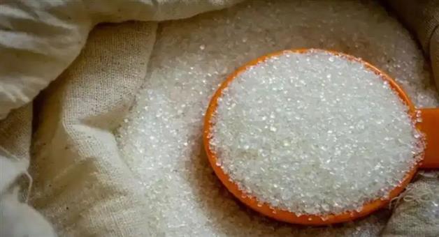 Khabar Odisha:sugar-price-hike-18-rupees-increase-in-18-days