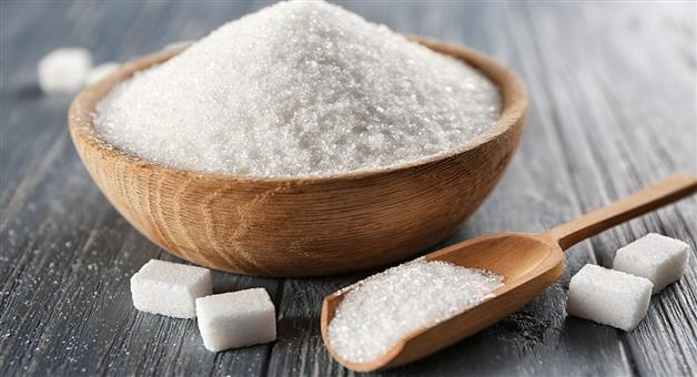 Khabar Odisha:sugar-prices-all-time-high-cane-diverted-to-e20-government-import-duty-cut-crisis