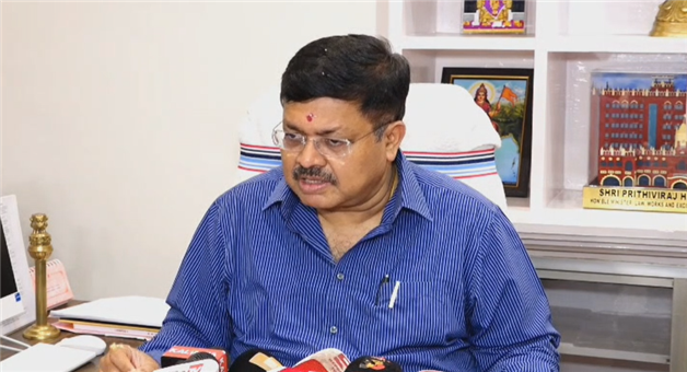 Khabar Odisha:suicide-is-not-a-solution-of-problems