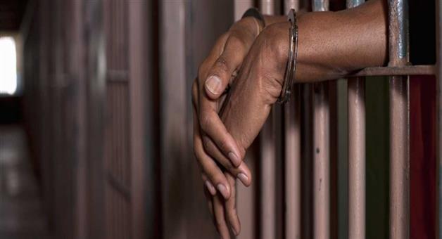 Khabar Odisha:sundaragada-man-arrested-for-axe-attack-on-brother-in-law
