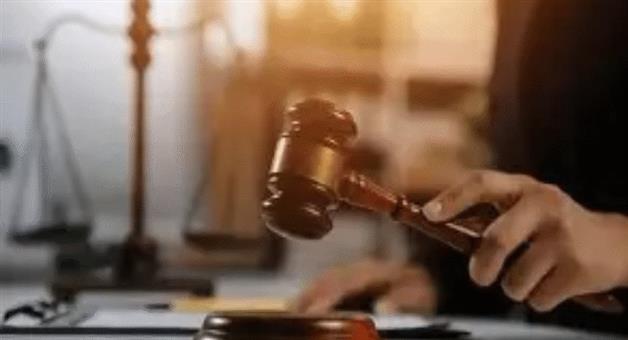 Khabar Odisha:sundaragada-pocso-court-sentences-three-to-life-in-2018-minor-gang-rape-case