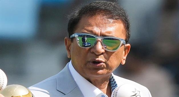 Khabar Odisha:sunil-gavaskar-suggests-bcci-include-sachin-ganguly-shastri-in-cac