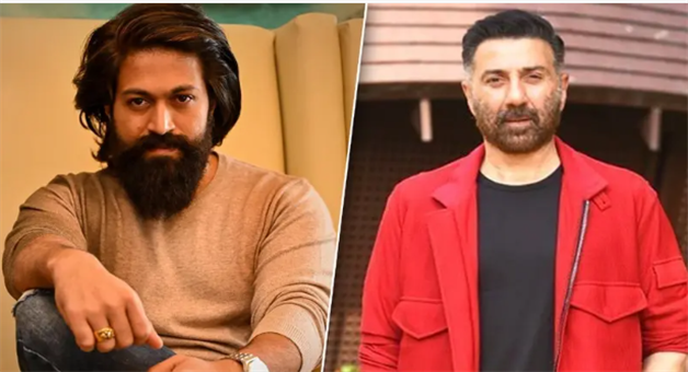 Khabar Odisha:sunny-deol-confirms-doing-ramayana-says-plans-to-make-like-avatar-ranbir-kapoor