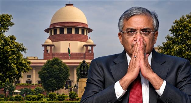 Khabar Odisha:supreme-clarifies-that-court-has-not-appove-the-form-6-changes-proposal