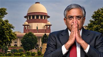 Khabar Odisha:supreme-clarifies-that-court-has-not-appove-the-form-6-changes-proposal