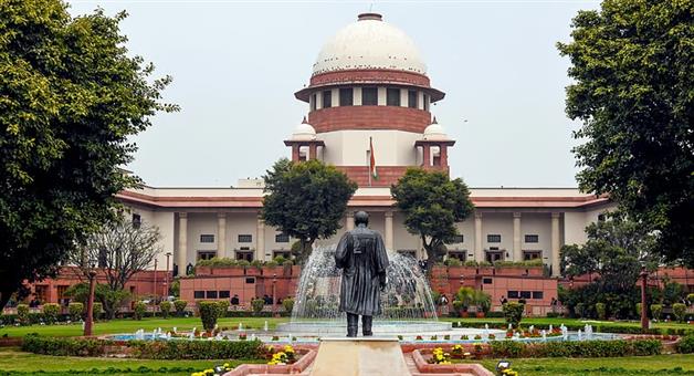 Khabar Odisha:supreme-court-asks-upsc-not-to-finalise-odisha-dgp-selection