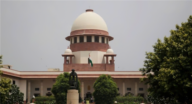 Khabar Odisha:supreme-court-consensual-relationship-before-breakup-not-rape