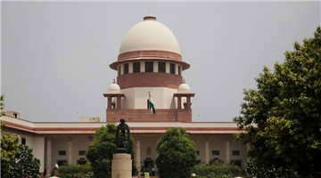 Khabar Odisha:supreme-court-consensual-relationship-before-breakup-not-rape