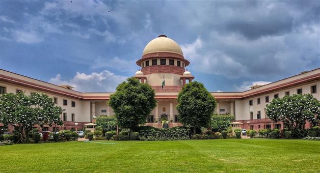 Khabar Odisha:supreme-court-denies-to-give-relief-to-a-commando
