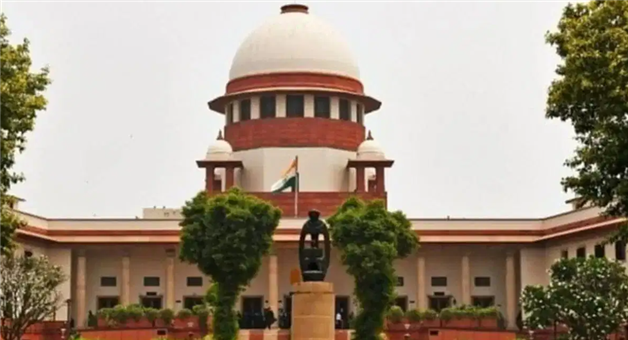 Khabar Odisha:supreme-court-directives-digital-arrest-scam-rbi
