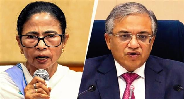 Khabar Odisha:supreme-court-ec-reply-west-bengal-sir-tmc-petition