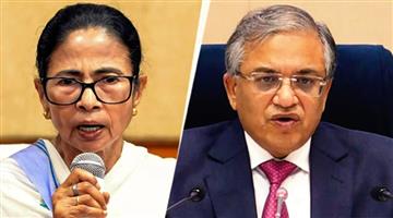 Khabar Odisha:supreme-court-ec-reply-west-bengal-sir-tmc-petition
