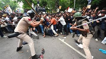 Khabar Odisha:supreme-court-forms-high-powered-investigation-committee-in-jantarmantar-case