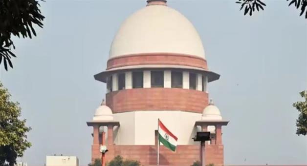 Khabar Odisha:supreme-court-hinduism-way-of-life-sabarimala-hearing-2026