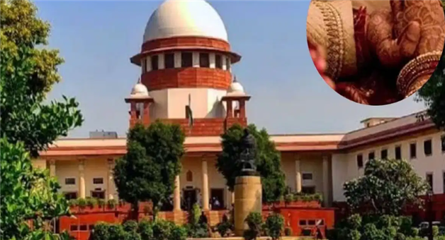 Khabar Odisha:supreme-court-marital-rape-hearing-observation