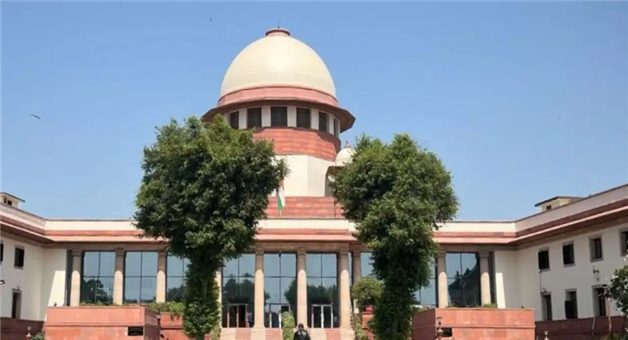 Khabar Odisha:supreme-court-notice-centre-minors-social-media-ban