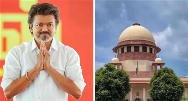 Khabar Odisha:supreme-court-orders-tamilnadu-government-to-provide-land-for-navodaya-school