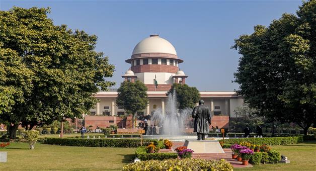 Khabar Odisha:supreme-court-orders-to-set-special-nia-court-immediately