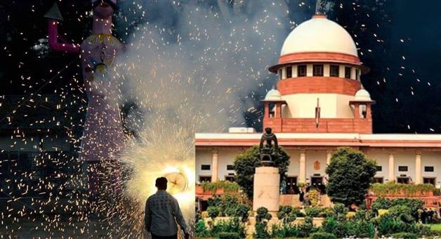 Khabar Odisha:supreme-court-policy-to-curb-pollution-can-not-exist-only-for-delhi-elite-citizens-of-country-